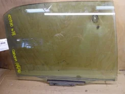 ������ Toyota Corona Premio 1999 6811320840 AT210 4A-FE, ������ ������ 6811320840 ����