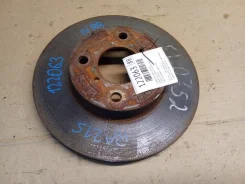 ��������� ���� Suzuki Aerio 2001 5531162G01 RA21S M15A, �������� 5531162G01 ����