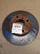 ��������� ���� Suzuki Aerio 2001 5531162G01 RA21S M15A, �������� 5531162G01 ����