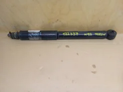 ����������� Suzuki Escudo 2001 4170065D02 TL52W J20A, ������ 4170065D02 ����