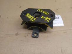 ������� ��� Suzuki Escudo 2001 1171060A01 TL52W J20A, ������ 1171060A01 ����