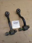 ������ ������������� Nissan X-Trail 2007 55618JD00A TNT31 QR25, ������ 55618JD00A ����
