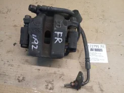 ������� Suzuki Escudo 2001 5510165D10999 TL52W J20A, �������� ������ 5510165D10999 ����