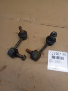 ������ ������������� Toyota Ipsum 2000 4882020040 CXM10 3CTE, �������� 4882020040 ����