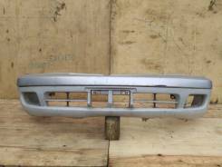 ������ Toyota Corona Premio 1999 5212920060B0 AT210 4A-FE, �������� 5212920060B0 ����