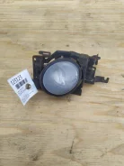 ������� Nissan Teana 261508993A J32, �������� ������ 261508993A ����