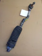 ������� ���������� Nissan Dualis 2007 48647JD01A NJ10 MR20DE, ����� 48647JD01A ����