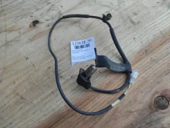 ������ abs Suzuki Escudo 2001 5631065D00 TL52W J20A, ������ ����� 5631065D00 ����