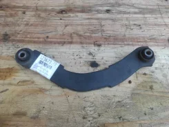 ����� Mitsubishi Airtrek 2005 MN100107 CU5W 4G69 MN100107 ����
