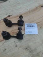 ������ ������������� Mitsubishi Airtrek 2005 MR316368 CU5W 4G69, ������ MR316368 ����
