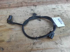 ������ abs Mitsubishi Airtrek 2005 MR493460 CU5W 4G69, ������ ������ MR493460 ����