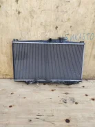 �������� ��� Honda Accord 1999 19010PCA904 CF4 F20B 19010PCA904 ����