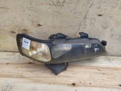 ���� Honda Accord 1999 33101S0AJ01 CF4 F20B, �������� ������ 33101S0AJ01 ����