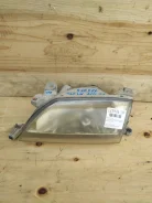 ���� Toyota Corona Premio 1999 811702B690 AT210 4A-FE, �������� ����� 811702B690 ����