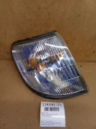 ������� Subaru Forester 2001 84101FC060 SF5 EJ201, ������ 84101FC060 ����