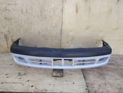 ������ Toyota Corona Premio 2000 5212920060B0 AT210 4A-FE, �������� 5212920060B0 ����