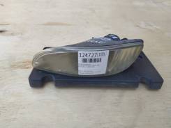 ������� Toyota Harrier 2007 8122148021 GSU35 2GR-FE, �������� ����� 8122148021 ����