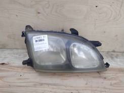 ���� Toyota Caldina 2000 8113021080 AT211 7A-FE, �������� ������ 8113021080 ����