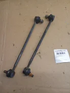 ������ ������������� Toyota Vista 2002 4882032010 ZZV50 1ZZ-FE 4882032010 ����