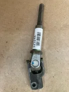 ������� ��������� Toyota Corolla 4526012460 ZZE122 4526012460 ����