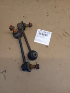 ������ ������������� Honda CR-V 2001 52320S10003 RD1 B20B, ������ 52320S10003 ����