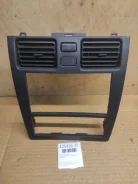 ������� ����������� Toyota Caldina 2000 5541221010 AT211 7A-FE 5541221010 ����