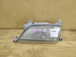 ���� Toyota Corona Premio 2000 811502B690 AT210 4A-FE, �������� ����� 811502B690 ����