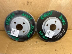 ��������� ���� Toyota Runx 4351212630 ZZE123 2ZZ-GE, �������� 4351212630 ����