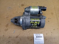 ������� Honda Airwave 31200PWAG52 GJ1 L15A 31200PWAG52 ����