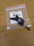 ������ abs Mazda Axela BP4K43711A BK3P, �������� BP4K43711A ����