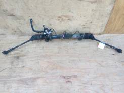 ������� ����� Toyota Caldina 4425020732 ST215 3SFE 4425020732 ����