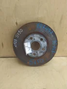 ��������� ���� Toyota Vista Ardeo 1999 4351232311 SV50 3S-FSE, �������� 4351232311 ����