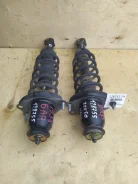 ������ Toyota Vista 2002 482313H310 ZZV50 1ZZ-FE, ������ 482313H310 ����