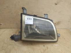 ���� Toyota Town Ace Noah 1998 8113028230 SR40 3S-FE, �������� ������ 8113028230 ����