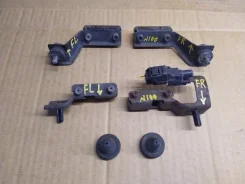 ��������� ��������� ������������ Toyota Ipsum 1999 8846044310 SXM10 3S-FE 8846044310 ����