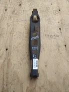 ����� ���������� Honda CR-V 2001 52360S10000 RD1 B20B, ������ ����� 52360S10000 ����