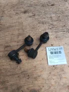 ������ ������������� Toyota Ipsum 1999 4882020040 SXM10 3S-FE, �������� 4882020040 ����