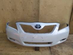 ������ Toyota Camry 2007 5211933410A2 ACV40 2AZ-FE, �������� 5211933410A2 ����