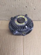 ���������� Suzuki Escudo 1998 1712057B01 TD02W G16A 1712057B01 ����