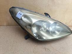 ���� Toyota Windom 2002 8114033470 MCV30 1MZ-FE, �������� ������ 8114033470 ����
