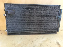 �������� ������������ Toyota Windom 2002 884600W020 MCV30 1MZ-FE 884600W020 ����