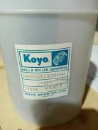 ��������� ��� DG60932RD1HCS64 13503-65010 ���:DG60932RD1HCS64 KOYO DG60932RD1HCS64 DG60932RD1HCS64 ����