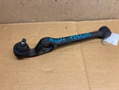 ����� Toyota Duet 4806997401 M100A, �������� ����� 4806997401 ����