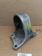 ������� ��������� Nissan Cefiro 1122040U02 PA32 VQ25DE, ����� 1122040U02 ����