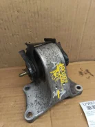 ������� ��������� Nissan Cefiro 1122040U02 PA32 VQ25DE, ����� 1122040U02 ����