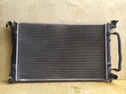 �������� ���������� ��������� Toyota Vista 2002 1640022050 ZZV50 1ZZ-FE 1640022050 ����