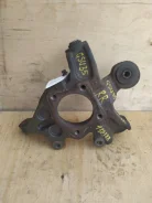 ����� Toyota Harrier 2007 4230448051 GSU35 2GR-FE, ������ ������ 4230448051 ����