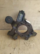 ����� Toyota Harrier 2007 4230548051 GSU35 2GR-FE, ������ ����� 4230548051 ����