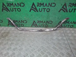 ��������� ������� ��������� Renault Logan 2018-2022 623857618R 2 623857618R ����