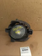 ������� Nissan Dualis 2007 261508993A NJ10 MR20DE, ������ 261508993A ����